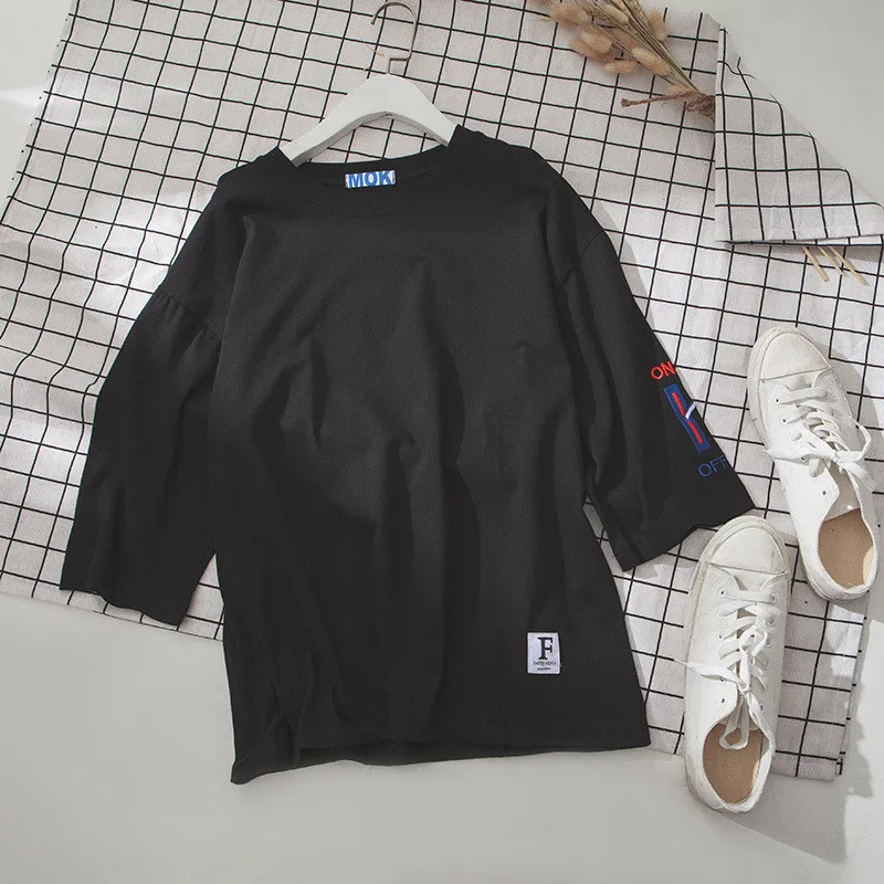 

2030 NEW Trendy classic style shirts