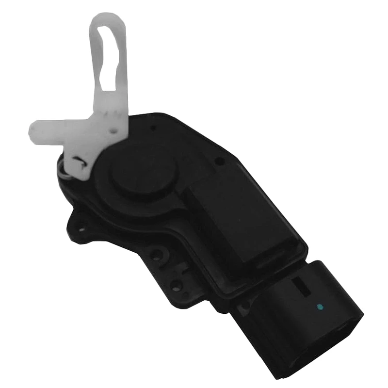 Группа (4) передний R & L 69110 12040 69120 и задний 69130 69140 для Toyota Corolla привод дверного