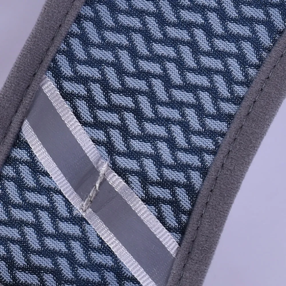 AONIJIE легкий рюкзак для бега занятий спортом на открытом воздухе марафона походов