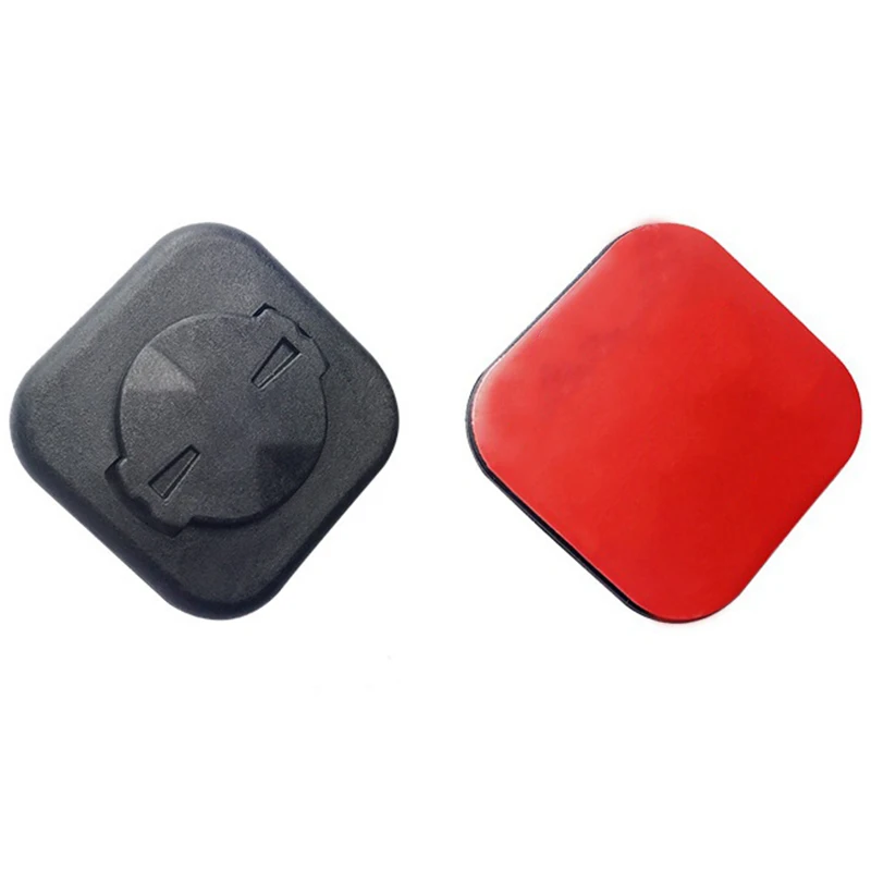 

Universal Mountain Bike Bicycle Stem Headset Top Cap Cover Parts Replacement