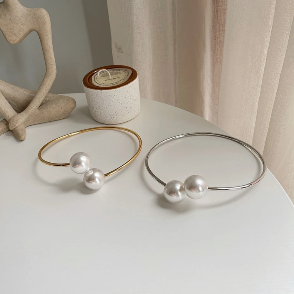 1 шт. Минималистичная светильник Роскошная занавеска металлическая с тремя