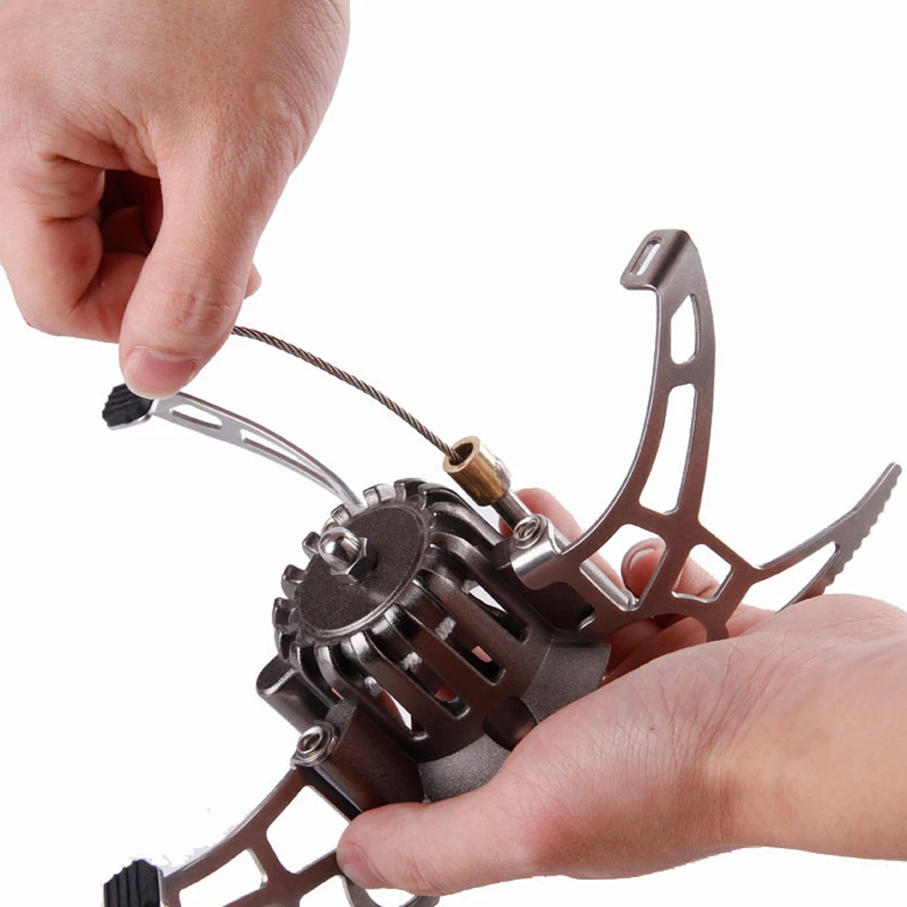 Напольные бензиновые печи многофункциональное масло и газовая печь напольные