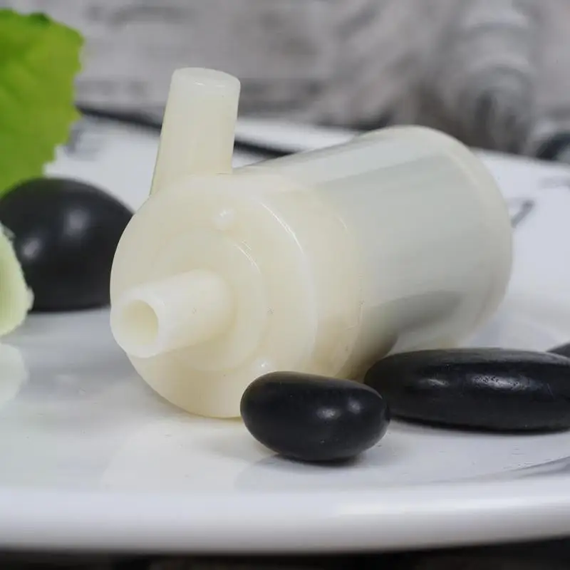 Погружной микронасос для воды 1 шт. горизонтальной циркуляции земли 2 5-6 В