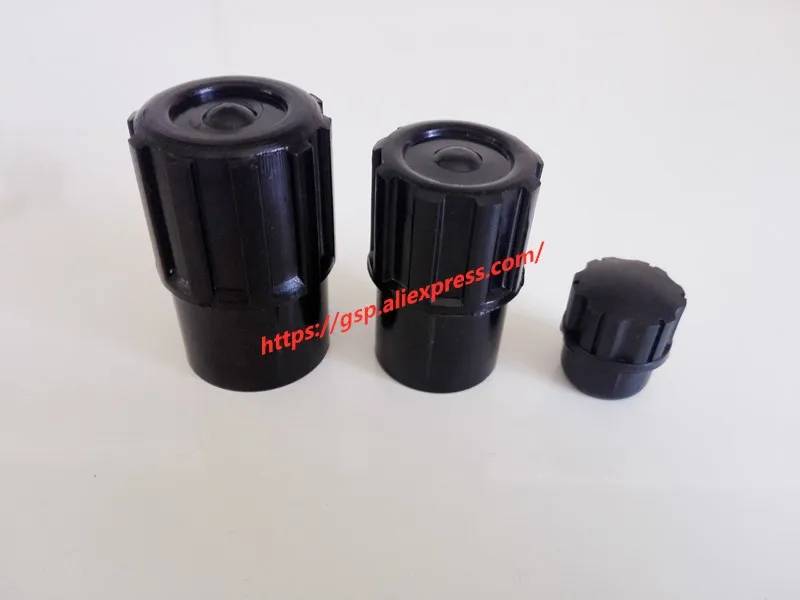 Защитная вилка для саксофона крышка Аксессуары инструментов | Спорт и