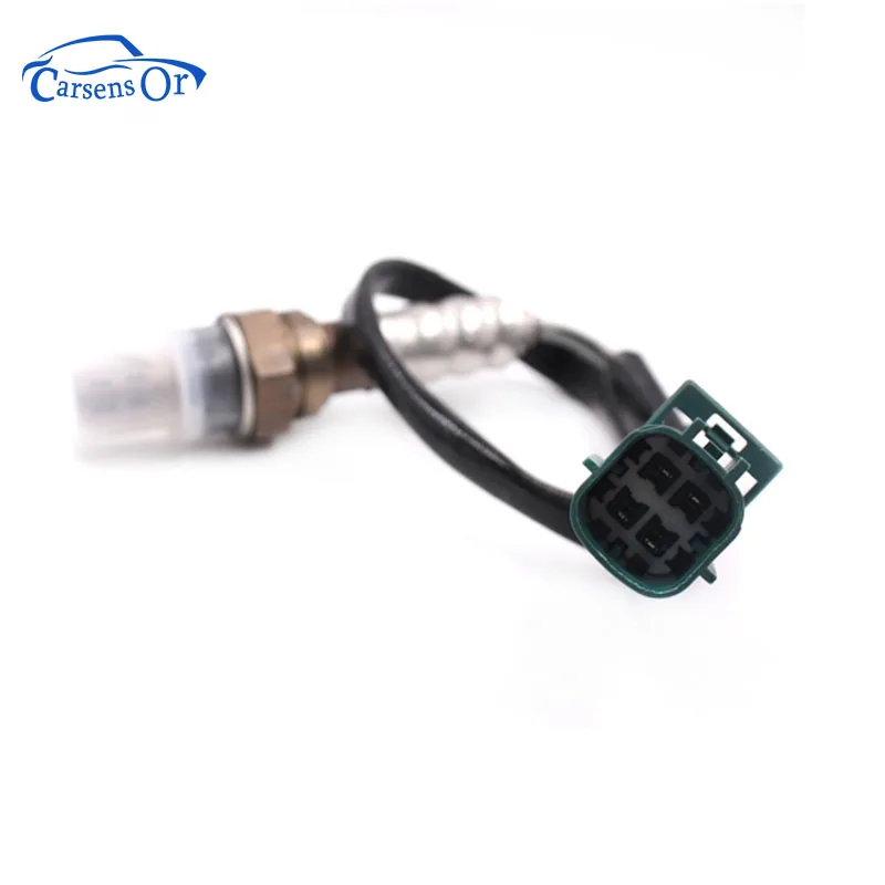 12596688 для Cheverolet Pontac Suzuki Opel Insignia Sports Tourer 2 0 кислородный датчик Lambda Sensor | Автомобили и