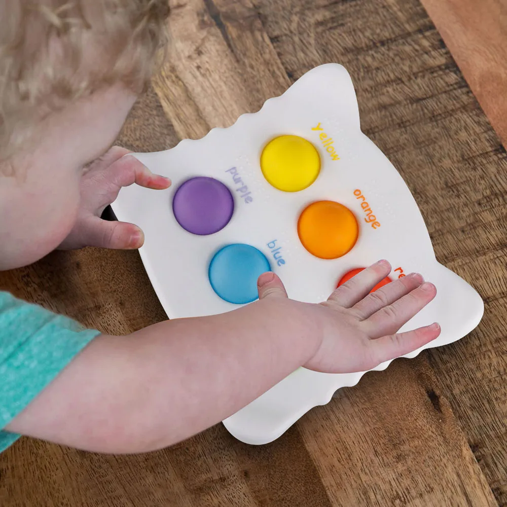 Игрушки антистресс для детей взрослых и детей|Игрушки-эспандеры| |