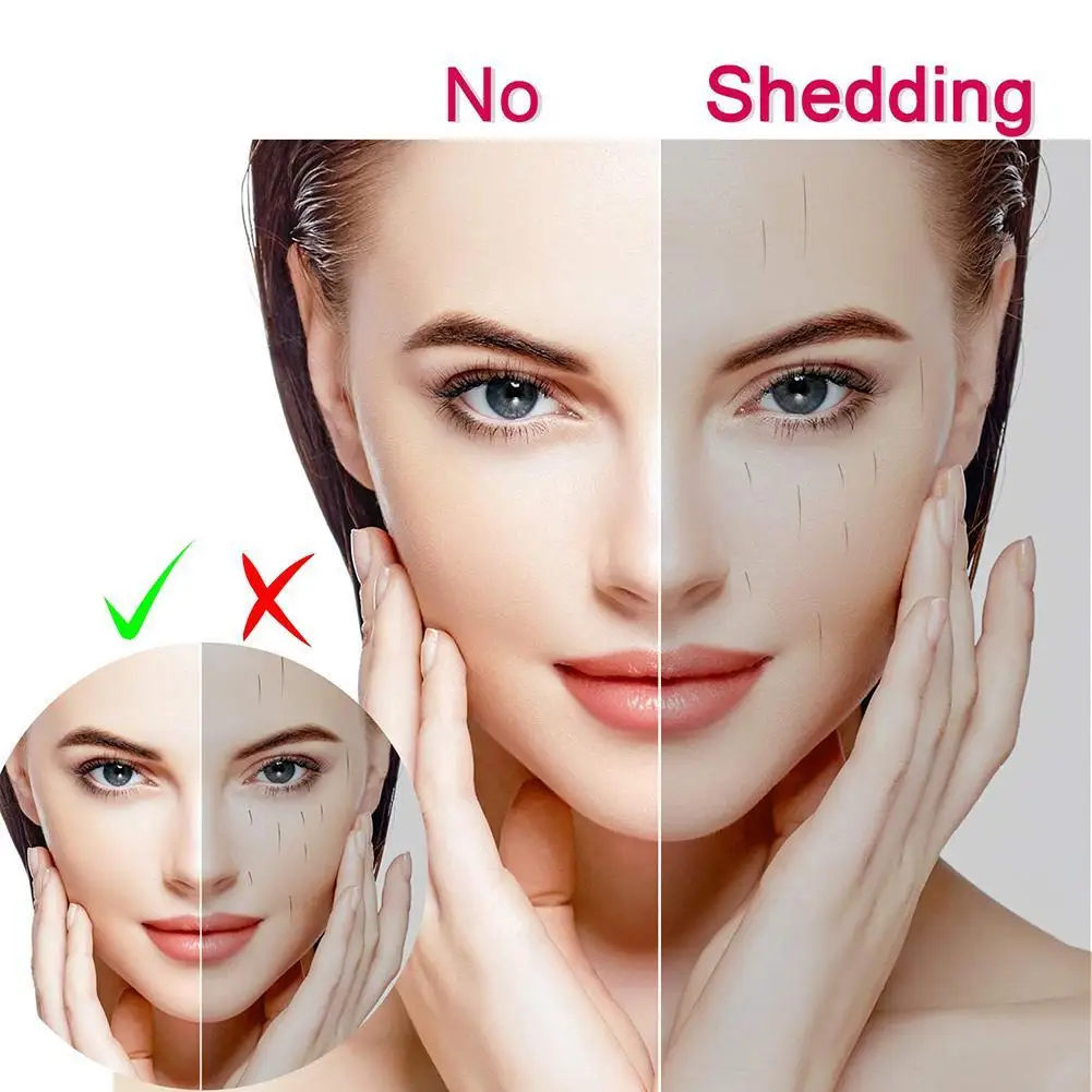 

Natural Wood Cosmetic Cream Makeup Brushes 2021 Hotsale