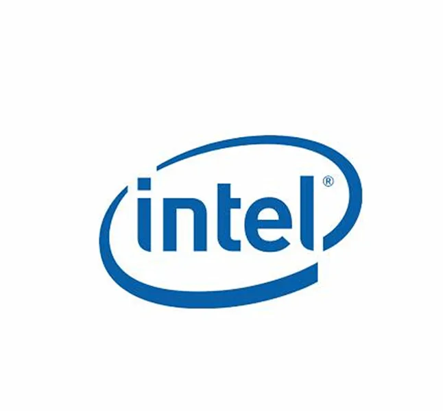 Процессор Intel Pentium G5420 для настольных ПК 3 8 ГГц 4 Мб разъем ЦП 1151 / H4/LGA1151 14 нм