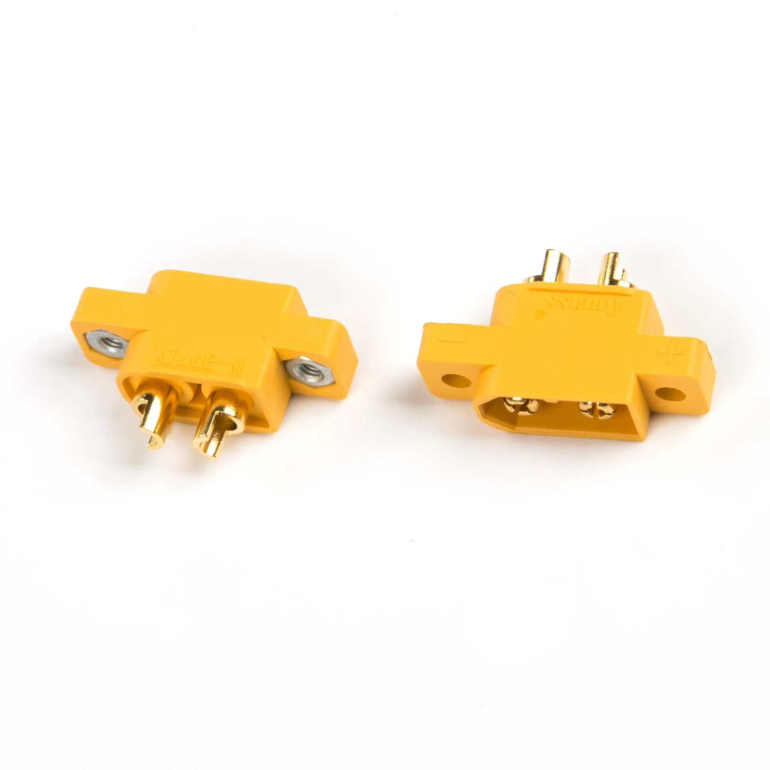 оригинальный стандартный ш