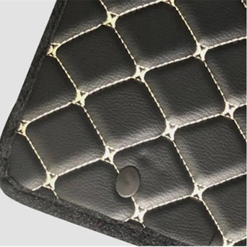 Car PU Armrest Box leather Cover Mat Cushion for Chevrolet Cruze TRAX Aveo Sonic Lova Sail Equinox Captiva Volt Camaro | Автомобили и