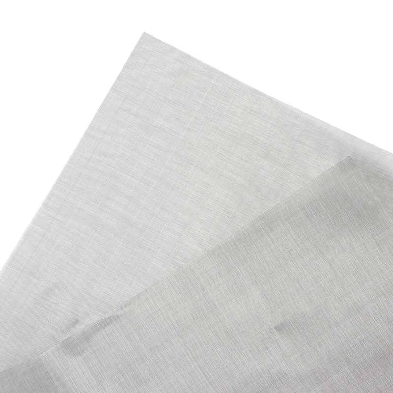 Тканая проволока из нержавеющей стали высококачественный сетчатый фильтр для