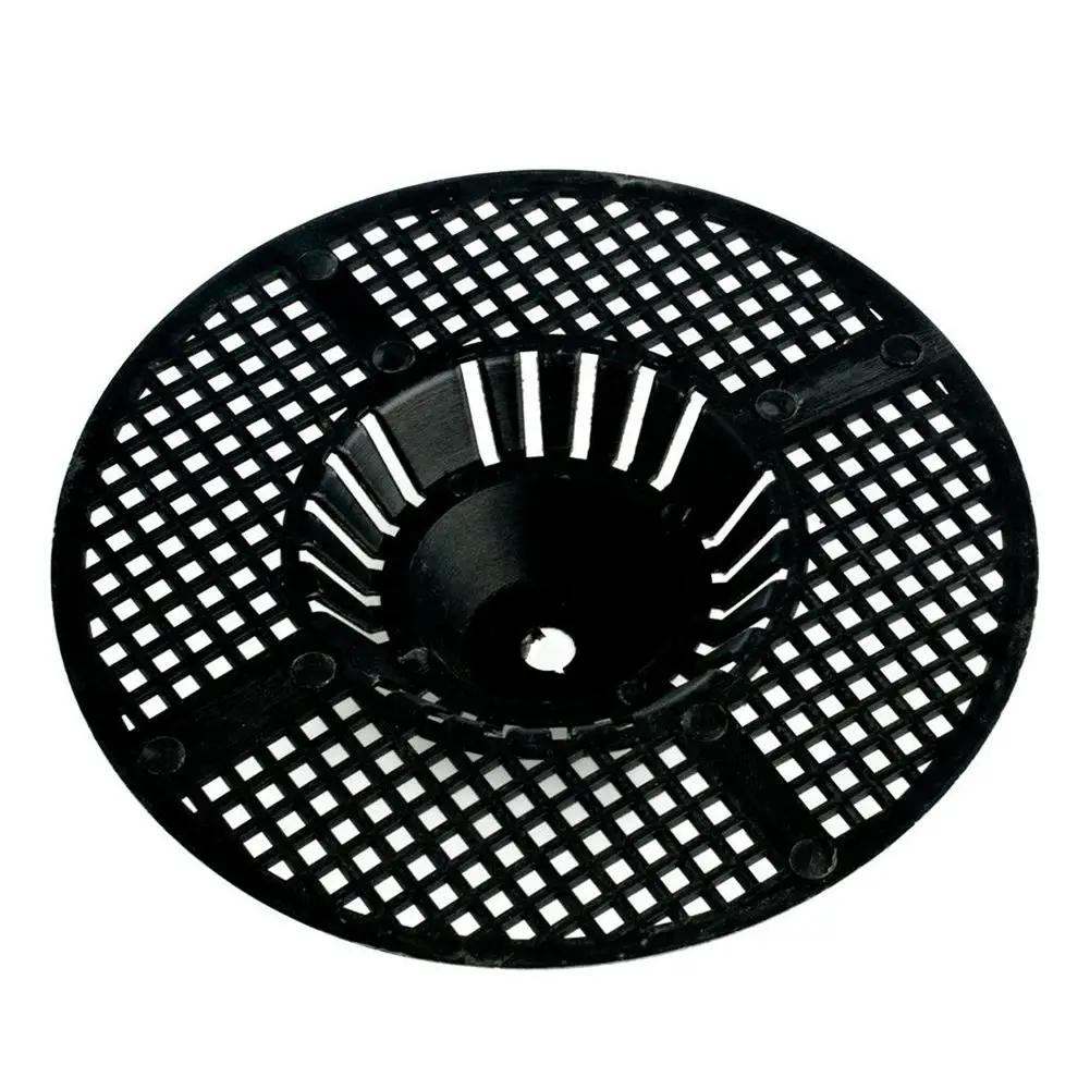 

Resin Hanging Baskets for Plants Flower Pot Basket Hanging Planter Container Garden Plant Hanger Wall Decor Home Decoration