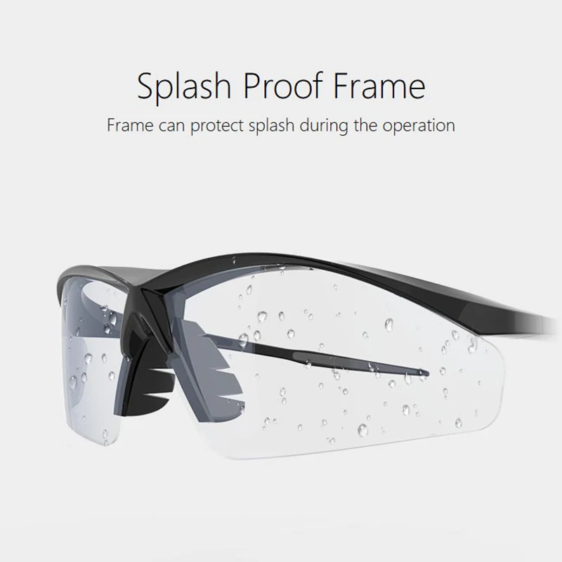 2.5X/ 3.5X Magnification Binocular Dental Loupe Surgery Surgical Magnifier with Headlight LED Light Medical Operation Lamp |