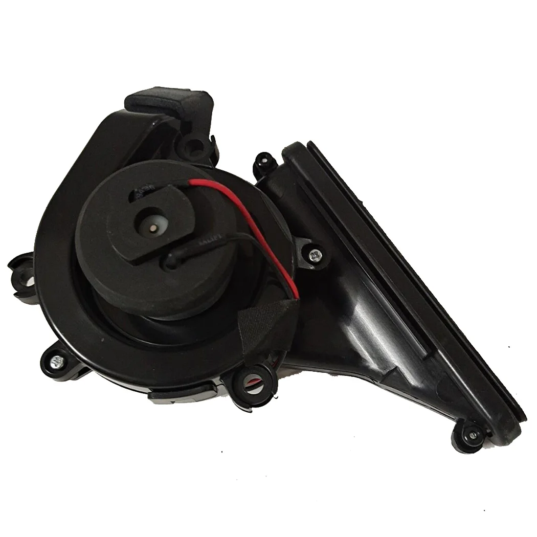 Вентилятор для пылесоса Polaris PVCR 0726 Вт 1126 аксессуары уборочной машины вентилятор