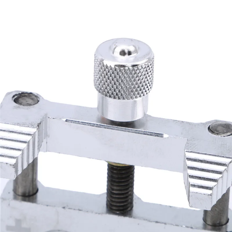 

Car Phone Holder Universal Clip Mount Holders Air Vent Mount Holder Mobile