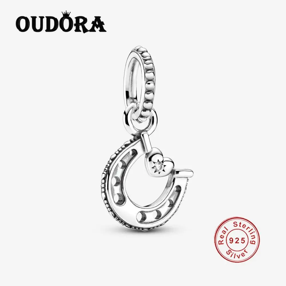 

Подходящие оригинальные бусины-подвески в виде браслета