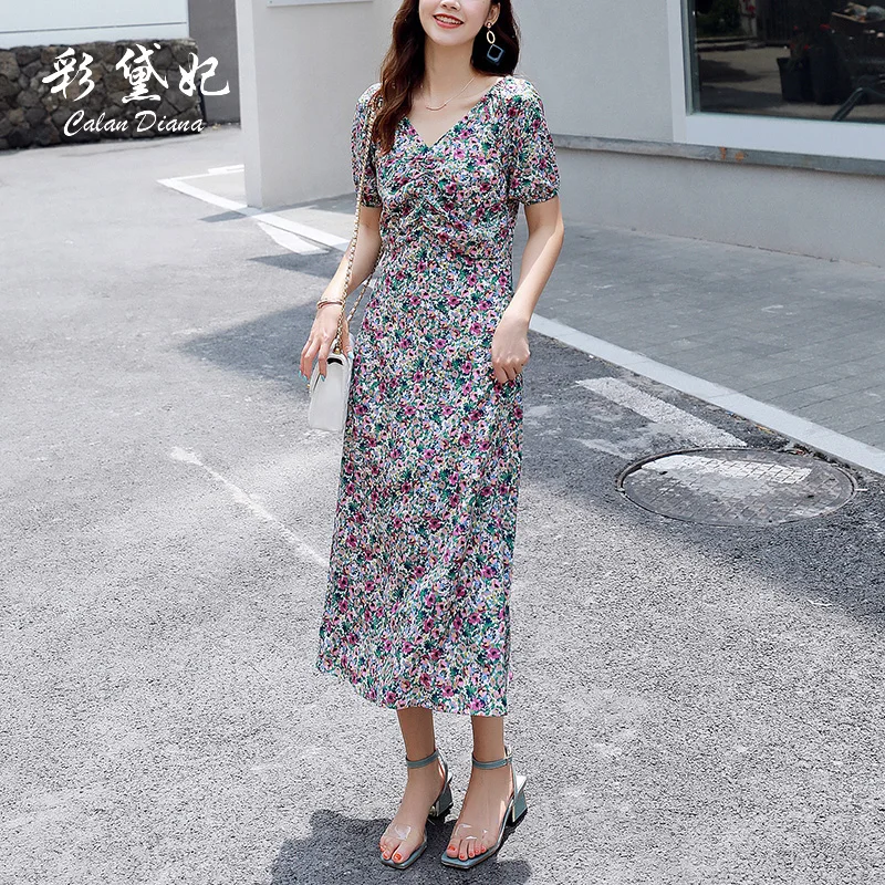 

CMAZ Dresses For Women