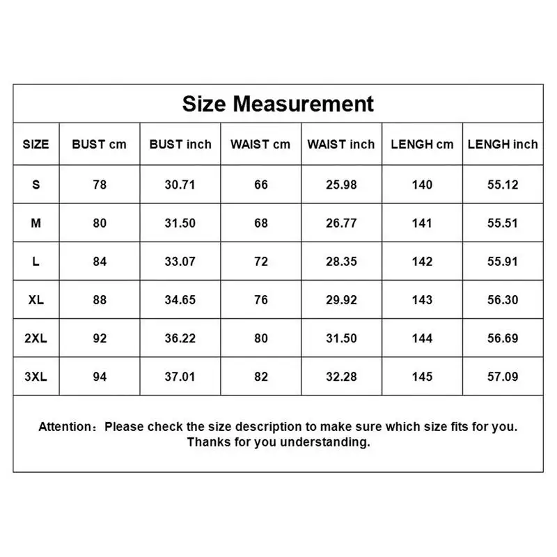 

Summer Women Sexy Spaghetti Strap Maxi Dress Floral Backless Lace-up Bodycon Party Dresses Elegant Blue Plus Size Sundress 2021