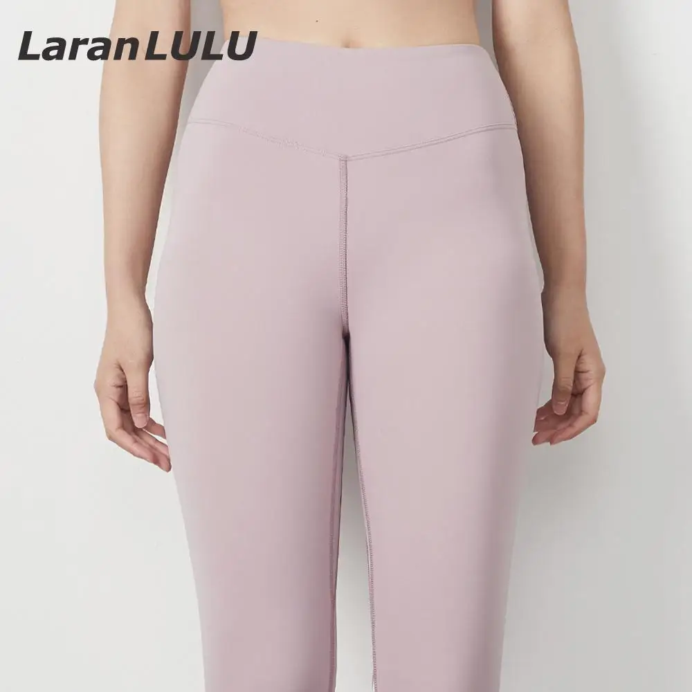 

Энергии бесшовные леггинсы гимнастические спортивные брюки для женщин, пуш-ап, Фитнес эластичные пикантные тренировки Для женщин, для заня...