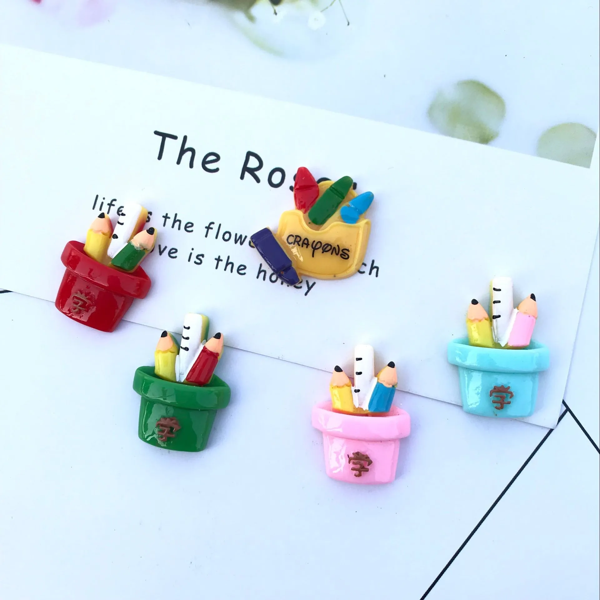 10 шт./лот кастрюля с плоским основанием амулеты подвески защита телефона сделай