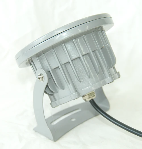 

Free shipping !! CE,IP65,9W LED spotlight, LED floodlight,led outdoor spotlight,led garden light,lawn light,110-250VAC,DS-06-14