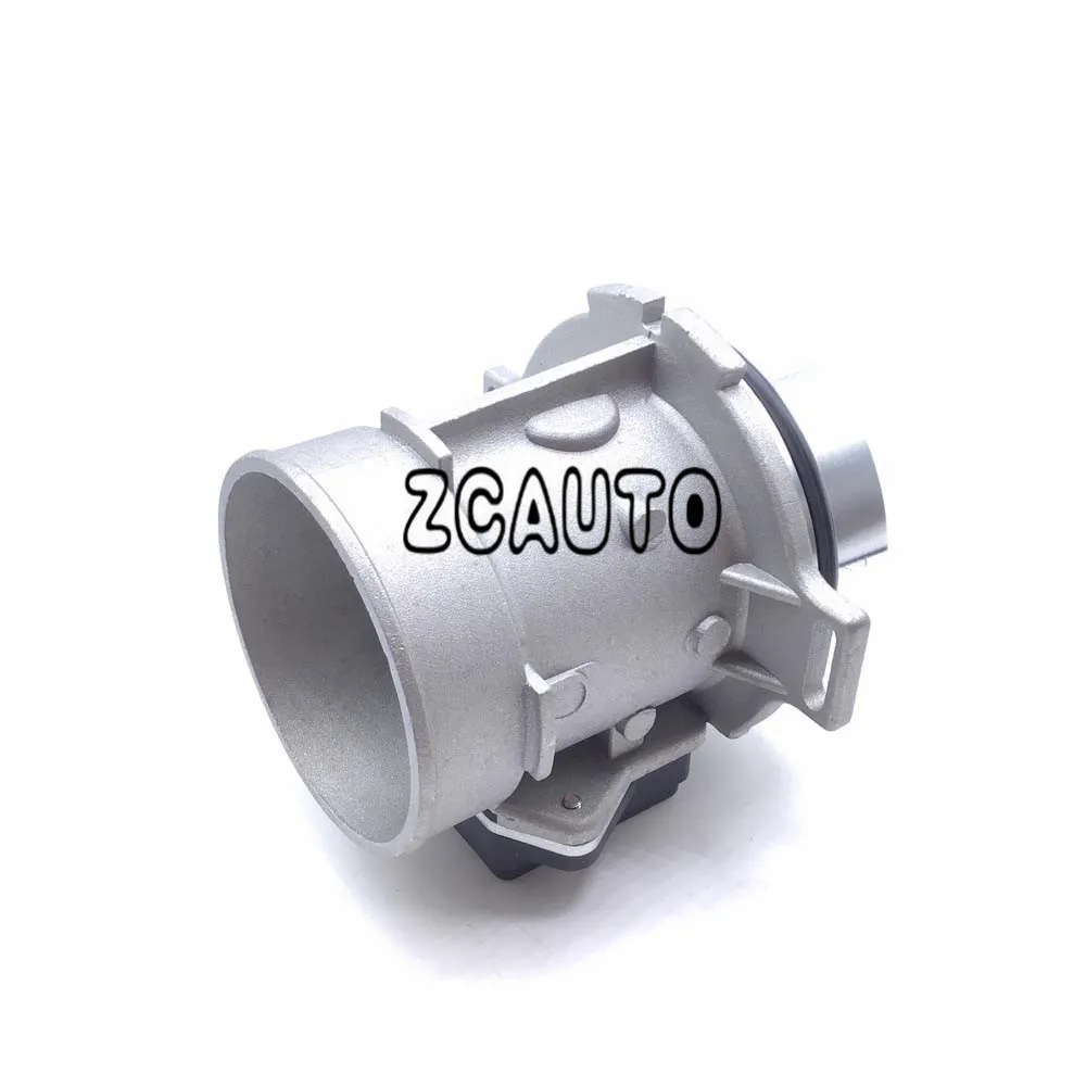 8ET009142-171 93BB12B579BA 6848047 Массовый датчик расхода воздуха для Ford Escort Galaxy Mondeo Пума