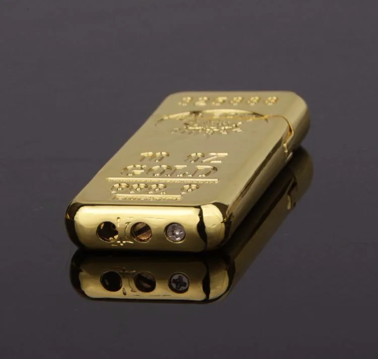 Ультратонкий шлифовальный круг с пламенем, шлифовальный круг, мини-зажигалка