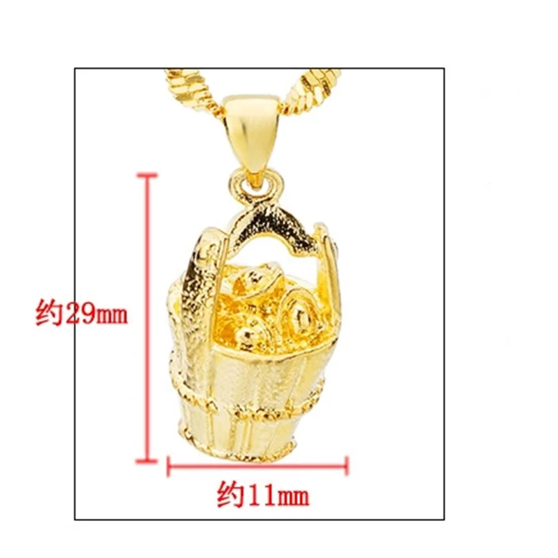 OMHXFC оптовая продажа Европейская мода для женщин и мужчин унисекс подарок на день