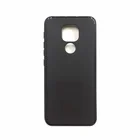 Матовый мягкий чехол из ТПУ для Motorola Moto E7 E7 Plus E7 Power E7Plus E7Power, силиконовый Ультратонкий чехол-накладка