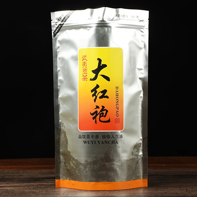 

SZ-0135 китайский чай, новый чай dahongpao, черный чай da hong pao, китайский черный чай Dahongpao для антивозрастного
