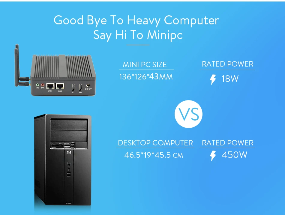 Topton четырехъядерный 3160 J1900 безвентиляторный мини-ПК Windows 7 10 Dual NIC wifi Linux Pfsense маршрутизатор брандмауэр сервер AES-NI поддерживается