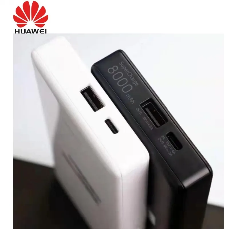 Разблокированный Компактный Карманный Wi Fi роутер Huawei с быстрой зарядкой|usb antenna|usb