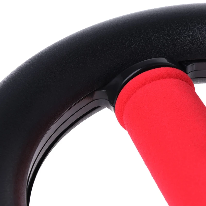 Захват предплечья для силовых тренировок фитнеса планер мышц в тренажерном зале