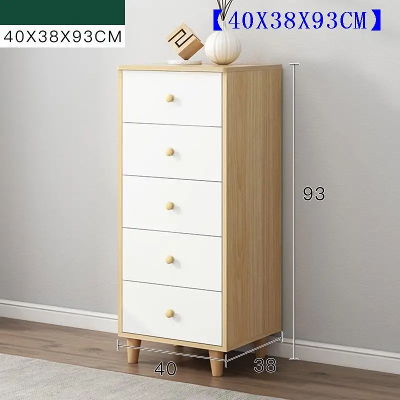 Мобильный телефон для La Casa Винтаж Meuble Tv Kasten Cajonera прикроватный столик мебель