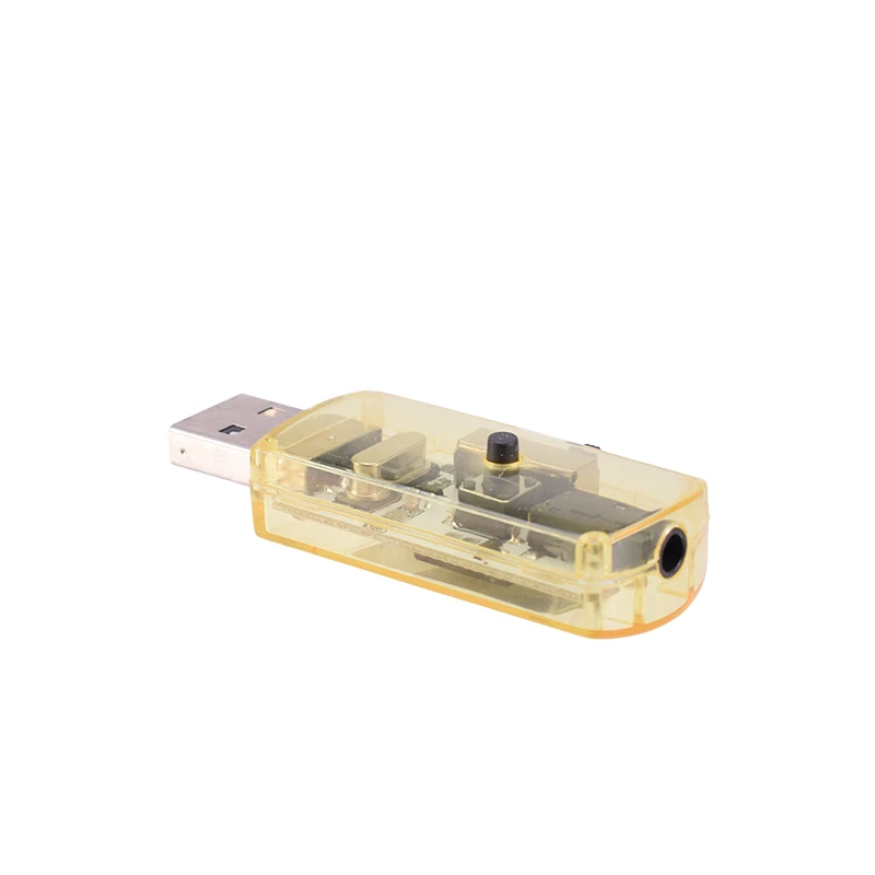 Gold Warrior G7 22 в 1 симулятор полета + Феникс 5 0 новый опыт линии FPV пересечение машина