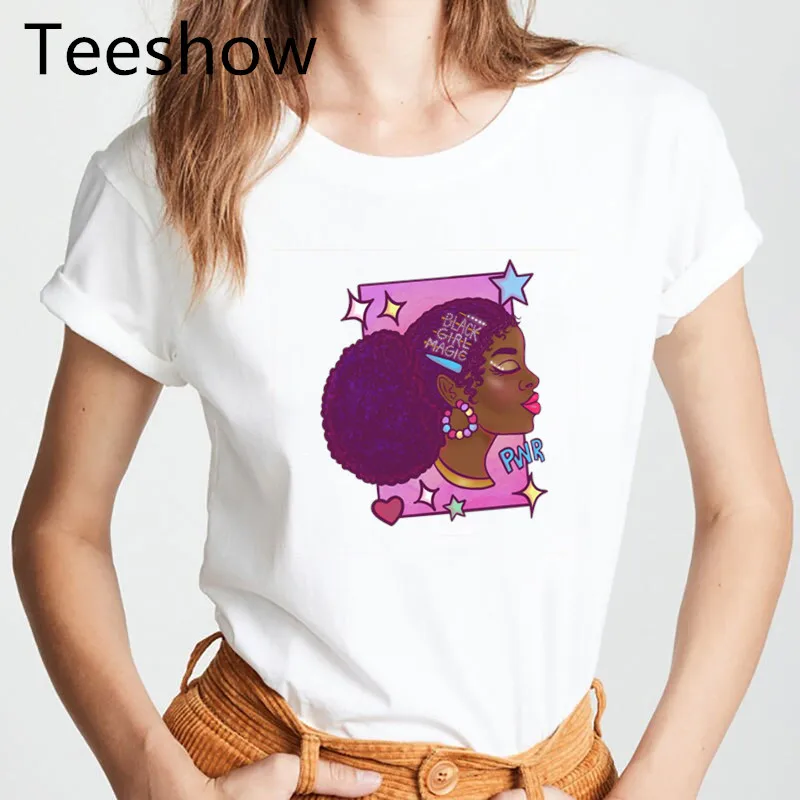 

Fashion Punk Girls Women T-shirt Printed Casual Melted heart Tshirt Streetwear Short Sleeve Graphic Tops Tee Women Clothing