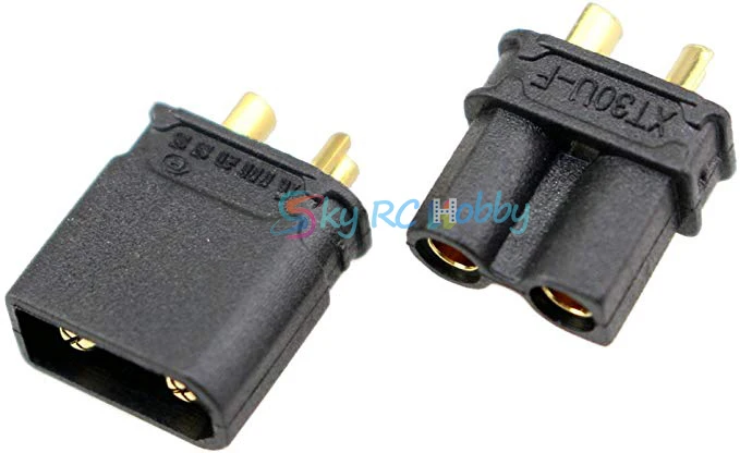 10 пар штепсельные разъемы amass xt30 free g