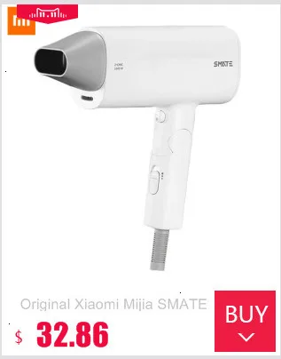 Xiaomi Deerma переносное средство для удаления ворса волос мяч триммер для удаления свитера 7000р/мин триммер с двигателем скрытый липкий волос трубка