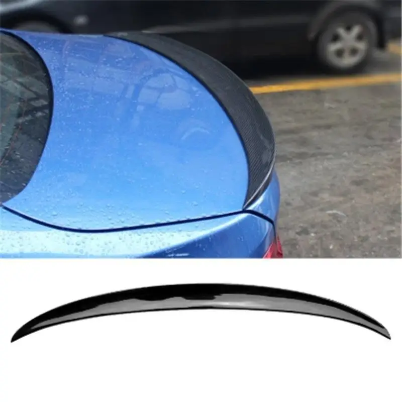 Декоративные протекторы модернизированная модификация Авто Стайлинг молдинги