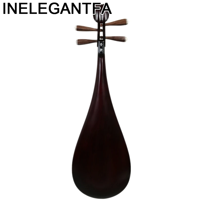 

Palestra Sport Spor Aleti Accessories Wheel Child Fitness Equipment Academia Aparatos Gym Equipamento Exercise Machines Lute