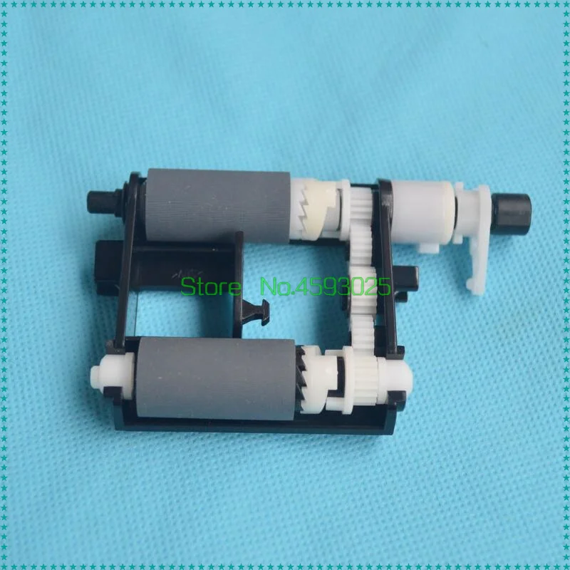 Пикап-ролик для Samsung ML2160 ML2161 ML2165 SCX3400 SCX3401 SCX3405 SF760P 761P принтер ML 2160 2161 2166 3406 M2070 M2071 |
