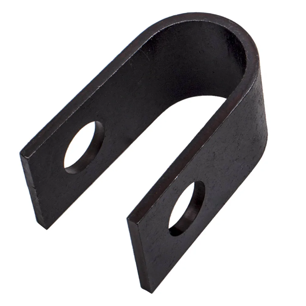 3x гибочный штамп для 5 дюймов. Радиус каждого 1 50 дюйма. Круглый Трубопровод изгиб