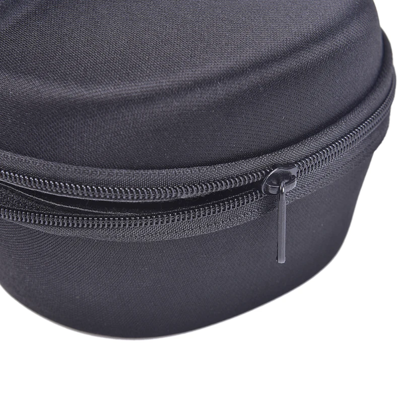 Маска для подводного плавания коробки чехол маска под водой ящик хранения f e |