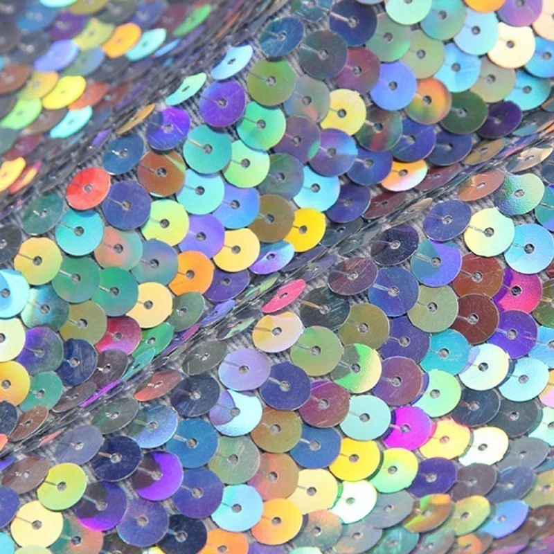 Куртка TWOTWINSTYLE с длинным рукавом и блестками | Женская одежда