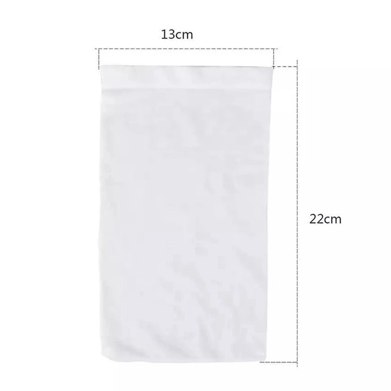 

5Pcs/Set Filter Storage Pool Skimmer Socks for Baskets Skimmers Savers Pool Supplies Swimming Pool Daily Care