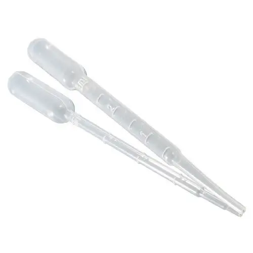

graduated disposable plastic 1ml 3ml 3 ml 5ml 10ml laboratory transfer pasteur pipettes dropper
