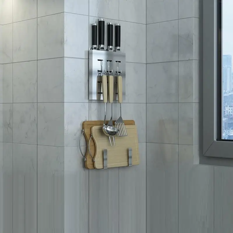 

De Malzemeleri Afdruiprek Supplies Escurreplatos Cosina Stainless Steel Mutfak Cuisine Cocina Kitchen Storage Rack Holder