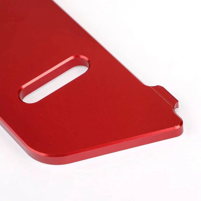 Мотоцикл задний резервуар тормозной жидкости Защитная крышка для Honda REBEL CMX 500 300