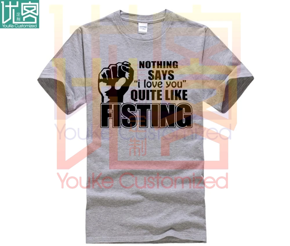 Дизайнерская футболка Лесбиянок Гей Любовь мужская для отдыха с летним принтом О