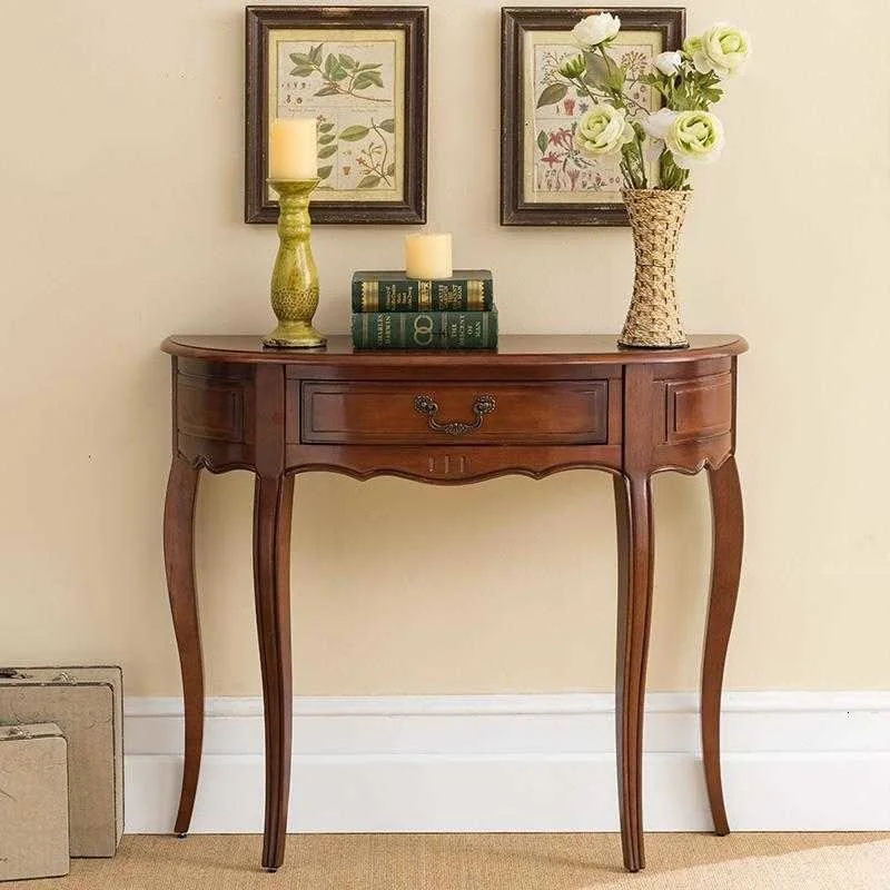 Stolik Kawowy Tavolino Da Salotto Side Furniture Coffee For Living Room Door Basse Mesa De Centro Escritorio Console Table |